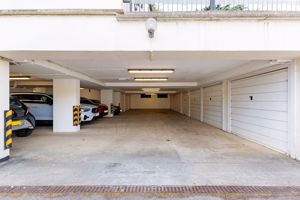 Photo 29- click for photo gallery